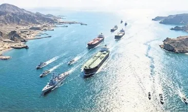 İran: ABD’nin teklifi aşırı