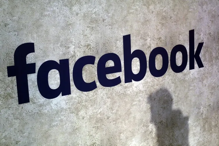 Meta’nın kanlı geliri: Facebook savaş suçlarından kar ediyor! Uluslararası hukuk çiğnendi