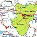 Batı Anadolu’daki şiddetli deprem