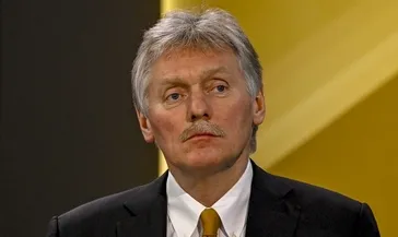 Rusya’dan Trump-Putin zirvesi açıklaması