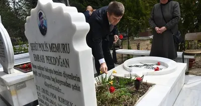 18 Mart Çanakkale Zaferi Kırıkkale’de anıldı