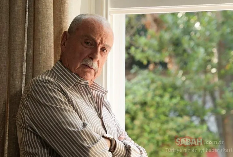 ‘Karadut’ ilk bölüm tekrarıyla bugün ATV ekranlarına geldi! İşte Karadut’un hikayesi ve oyuncuları!