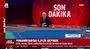 SON DAKİKA: Yunanistan'da 6.2'lik deprem | Video