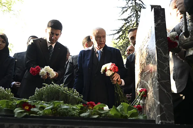 son-dakika-devlet-bahceliden-chpye-9-eylul-cikisi-1779863418902.jpeg