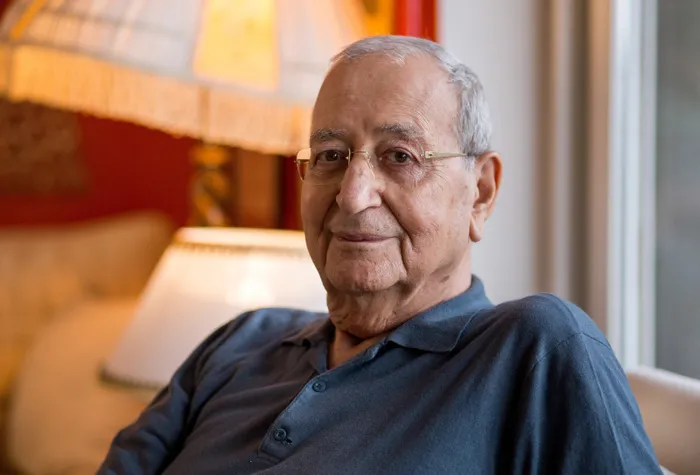 son-dakika-sabah-gazetesi-basyazari-mehmet-barlas-hayatini-kaybetti-1685652630229.jpg SON DAKİKA | Sabah Gazetesi Başyazarı Mehmet Barlas hayatını kaybetti