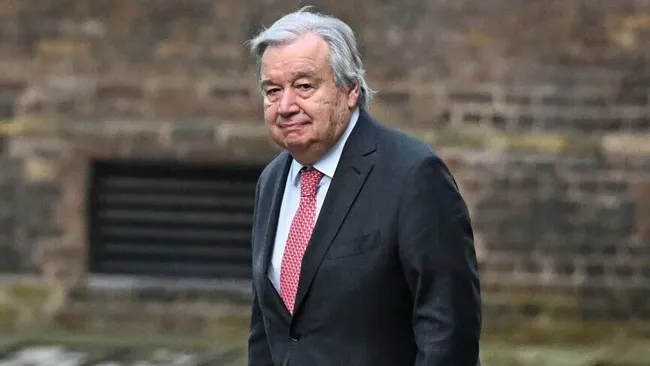 guterres-abd-iran-arasindaki-saldirilari-degerlendirdi-son-derece-endiseliyiz-1788372721947.jpeg Guterres ABD-İran arasındaki saldırıları değerlendirdi: