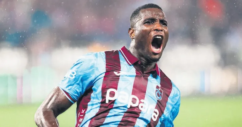 8 transfer bitti 4’ü yolda!