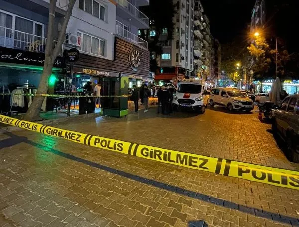 yer-izmir-gece-kulubu-onunde-vurulmustu-kurtarilamadi-1702967391276.jpg