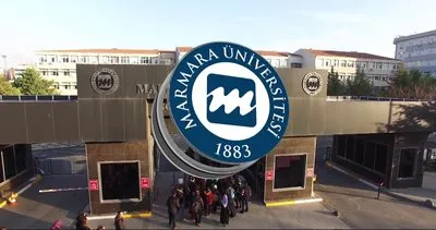 MARMARA TABAN PUANLARI 2023 GÜNCEL LİSTE || ÖSYM ve YÖK ile 2 yıllık ve 4 yıllık Marmara Üniversitesi taban puanları, başarı sıralaması ve kontenjanları