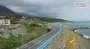 Türkiye’nin en uzun bisiklet yolu! Tam 26 km | Video
