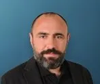 enerji iceceklerine 18 yas siniri