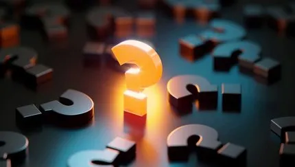 Pika Sendromu Nedir? Yetişkinlerde ve Bebeklerde Pika Sendromu Belirtileri Neler, Kimlerde Görülür ve Nasıl Geçer?