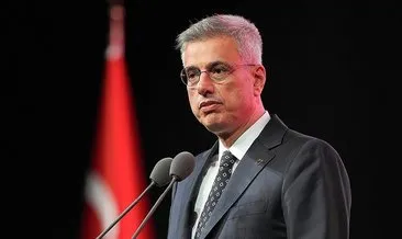 Bakan Memişoğlu: Türkiye, dünyanın en iyi sağlık hizmetini sunabilen ülkesi haline geldi #kutahya