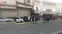 Esenyurt’ta silahlı kavga: 2 yaralı