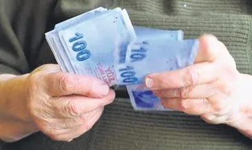 ‘Yaşayan ölüler’e sıkı takip