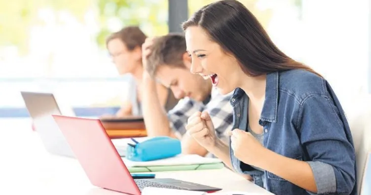 İş dünyası en çok bu mezunları arıyor