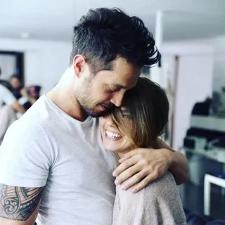 Sürpriz gelişme! Murat Boz ve Aslı Enver evleniyor