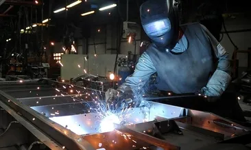 Üretici enflasyonu belli oldu