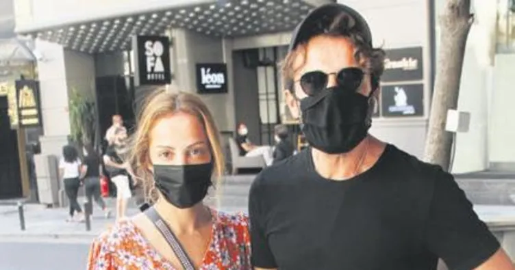 Sürprize korona engeli