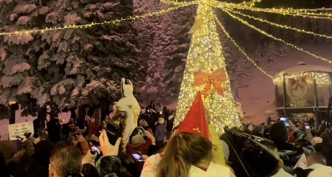 turkiye-2026-yilina-coskuyla-girdi-meydanlar-adeta-dolup-tasti-1767217908973.jpg (1170×624)