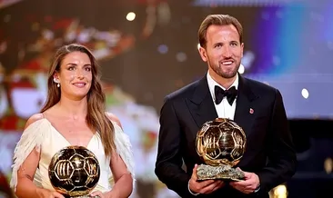 Harry Kane’e ağır fatura!
