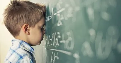Çocuklardaki etkisi çok büyük: Fazla tüketildiğinde zeka geriliğine neden oluyor!