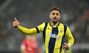 Tadic’e resmi teklif iletildi: Zam yok!