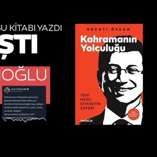 Resim