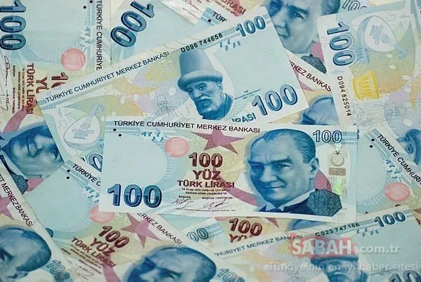 Kredi faiz oranları ne kadar? Halkbank, Vakıfbank, Ziraat Bankası başta olmak üzere güncel kredi faiz oranları