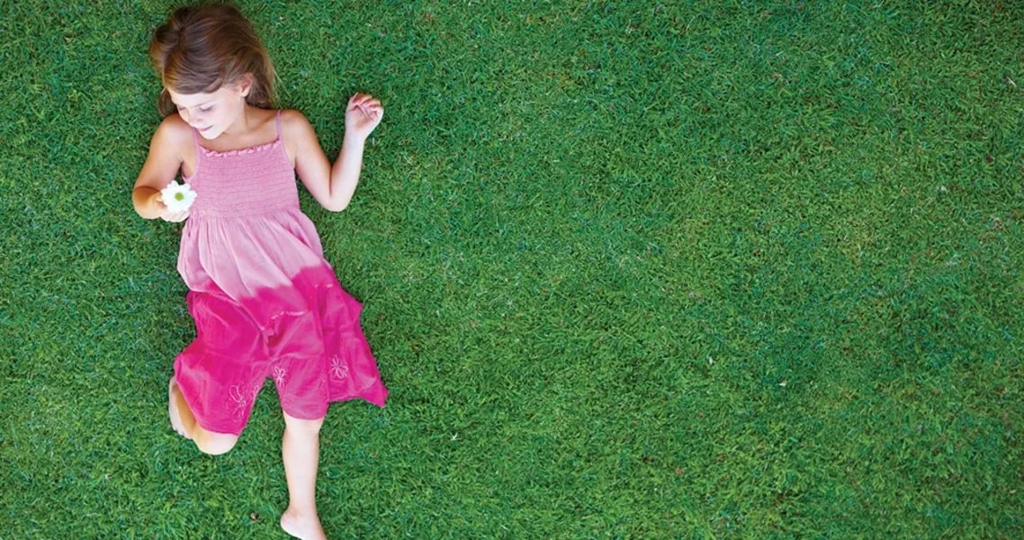 Anne Baba Tutumlari Sosyal Fobiyi Tetikliyor Aile Ve Iliskiler Haberleri