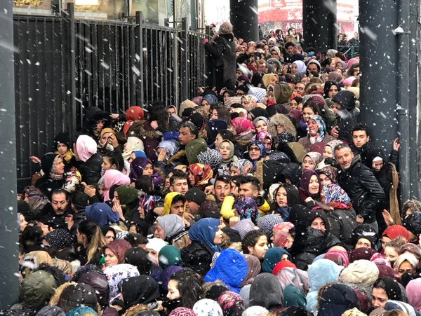 Son dakika 'Efsane Cuma' uyarısı: Bunu yapan yanar, Süper cuması kabusa dönüşür