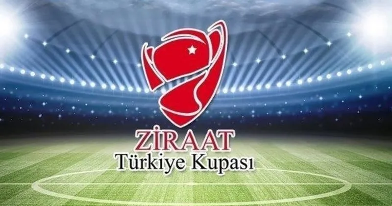 2020 ztk kura cekimi galatasaray