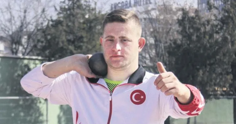 Kapalı kapılar ardında kalmayın