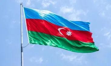 Azerbaycan İstanbul Başkonsolosluğu’na yeni atama