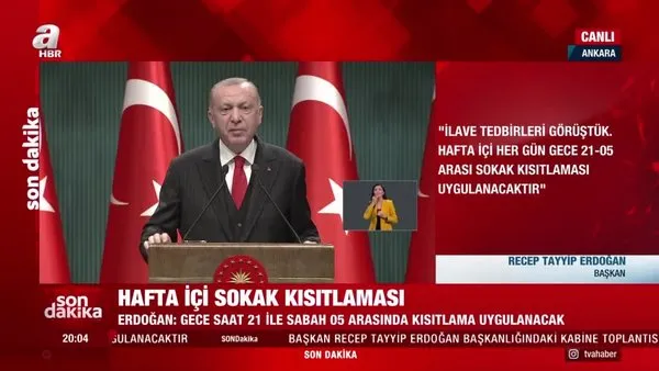 20 yas alti ve 65 yas ustu sokaga cikma yasagi saatleri degisti mi 65 yas ustu 20 yas alti disari cikma izni video videosunu izle son dakika haberleri