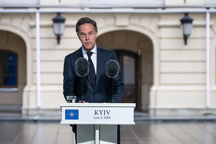 son-dakika-nato-genel-sekreteri-mark-rutteden-turkiye-ovgusu-ittifaktaki-en-guclu-ordulardan-1782889971064.jpg
