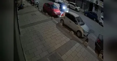 SON DAKİKA | İstanbul’un 2 farklı yakasında harekete geçildi! Motosikletli çetelere şok baskın: 27 gözaltı