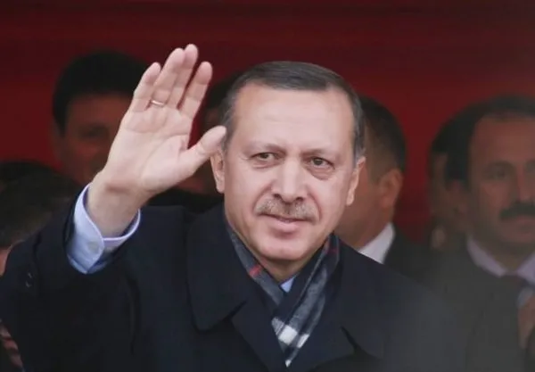 AK Parti'nin MKYK'sında kimler ne kadar oy aldı?