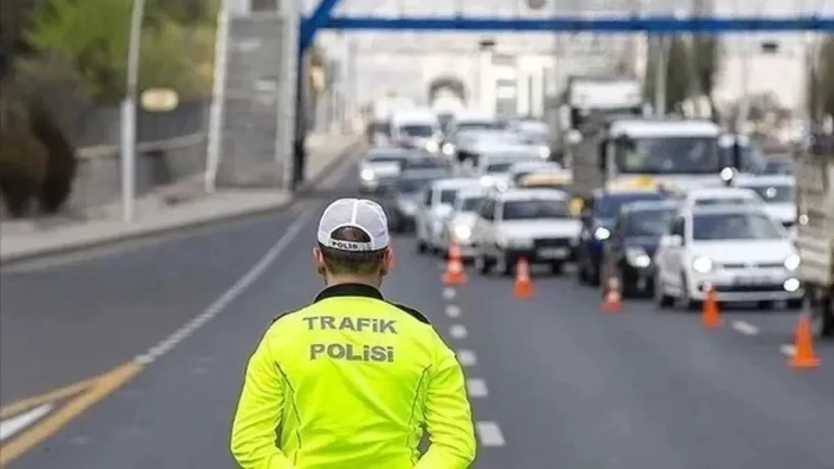 30 Ağustos’ta İstanbul’da Bazı Yollar Kapanacak! Hangi yollar trafiğe kapatılacak, güzergahlar neler?