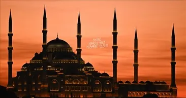 İmsakiye 2026 ile 14-15 Ocak iftar saati kaçta? İstanbul, Ankara, İzmir, Bursa Miraç Kandili iftar saati kaçta?