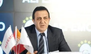 İstifadan vazgeçirdi!