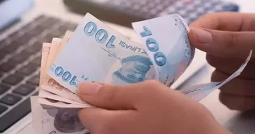 TOKİ 5 bin TL başvuru ücreti para iadesi nasıl alınır? TOKİ para iadeleri yattı mı, ne zaman yatacak?