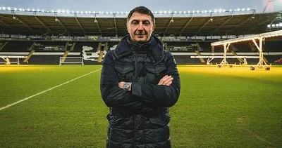 Fatih Terim ve Sergen Yalçın derken Hull City’nin yeni teknik direktörü belli oldu! Resmi açıklama geliyor…