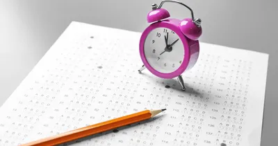 YÖKDİL 2025 SONUÇ TARİHİ ÖSYM 2025: YÖKDİL/2 sonuçları ne zaman açıklanacak, nereden ve nasıl sorgulanır?