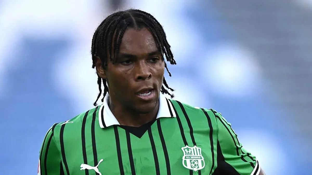 Trabzonspor’un ilk transferi o bölgeye olacak!