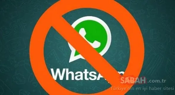 İnternette bunlara dikkat edin! (Instagram'da profilinize gizli gizli bakanlar...)