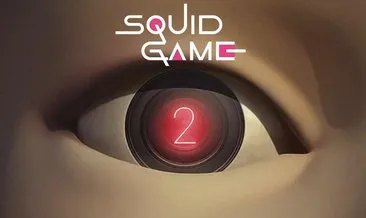 Netflix’ten Squid Game ikinci sezon açıklaması! Squid Game 2. sezon ne zaman çıkacak, tarih belli mi?