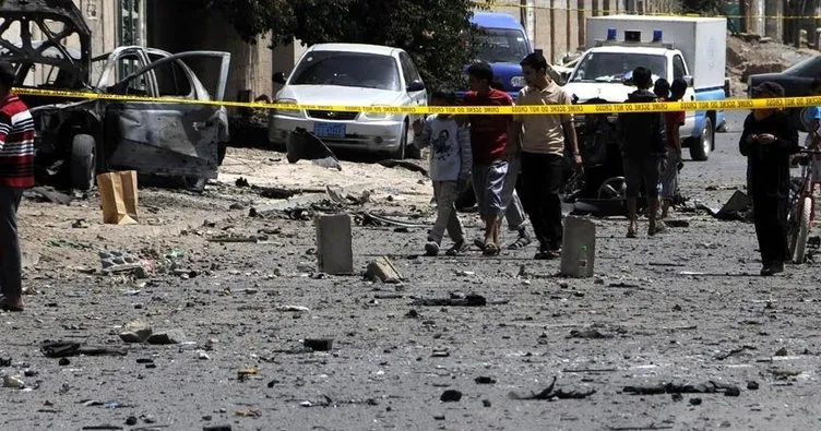 Yemen’de Husiler sivillere saldırdı: 5 ölü, 20 yaralı