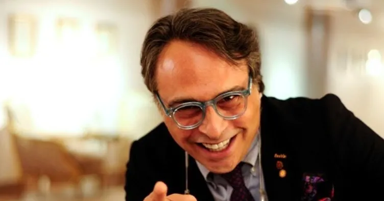 Barbaros Şansal kararı Kuzey Kıbrısı karıştırdı Barbaros Şansal kararı Kuzey Kıbrısı karıştırdı