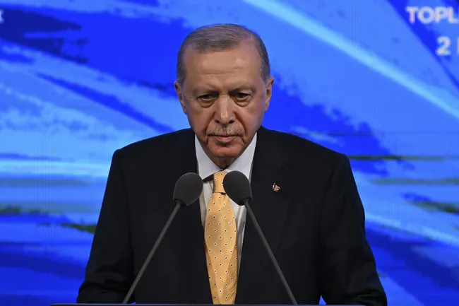 baskan-erdogan-onumuzdeki-donemlerde-su-catismalari-cikacak-1775133868186.jpg Başkan Erdoğan: Önümüzdeki dönemlerde su çatışmaları çıkacak